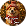@corgi Avatar