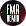 @fmrremix Avatar