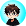 @rxxazyt Avatar