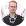@stevehofstetter Avatar