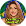 @centralshakira Avatar