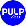 @pulp_arts Avatar