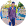 @dheerajkivani Avatar