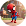 @funnyspidy864 Avatar