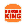 @burgerkingph Avatar