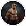 @mmavoraxx Avatar