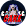 @cakegaming Avatar