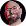 @swiftor Avatar