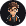 @moneyfactsyt Avatar