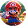 @wingamemario Avatar