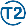 @t2systemsinc Avatar
