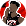 @y2ksports Avatar