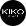 @kikocosmeticsitofficial Avatar