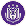 @rsca Avatar