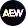 @aewontv Avatar