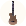 @guitar Avatar
