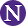 @northwesternu Avatar