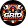 @GridObsession Avatar