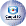 @canal10uruguayoficial Avatar