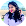 @funwithpreeti Avatar