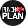@punchplan Avatar