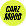 @carzmood Avatar