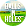 @ballsinholesgolf Avatar