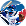 @bluejaysbreakingfanchannel Avatar