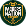 @packersnationreport Avatar