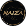 @naizatv Avatar