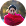 @anuradhajuju Avatar