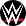 @wwe_541 Avatar