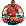 @boxingwave Avatar