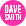 @davesmithmotors Avatar