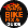 @bikefixguide Avatar