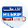 @munsifnews24x7 Avatar