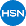 @hsntv Avatar