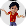 @aman_yt Avatar