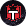 @tigztwitch Avatar