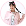 @blinkpink_bpworld Avatar