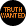 @truthwanted Avatar