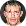 @wonderboymma Avatar