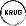 @krug Avatar
