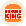 @burgerkingcanada6141 Avatar