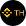 @binance_th_official Avatar
