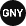 @gnyscalping Avatar