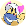 @thekirbyanimator Avatar