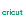 @cricut_southafrica Avatar