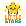 @littlestarsytb Avatar