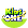@kidsone Avatar